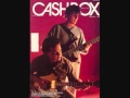 Tears For Fears ~ Toronto '85 Live (1/4) - Superb ...