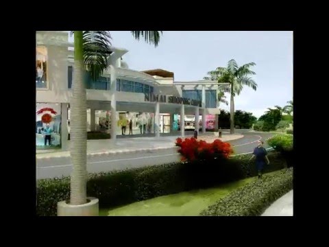 Walkthrough Walkthrough