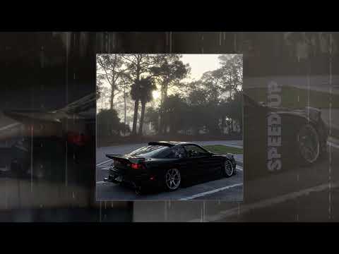 Psycho Playa, SH3TLVIZ - Tell Something Back