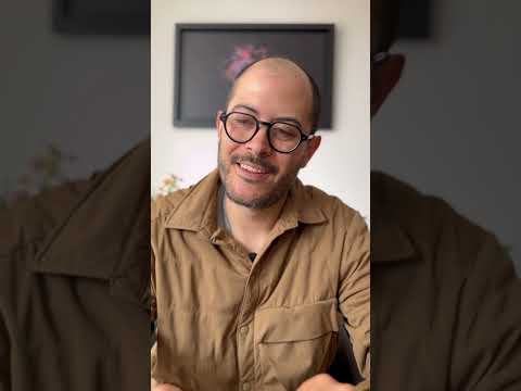 Juan Sebastián Fernández Gómez-0