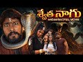SWETHA NAGU WEBSERIES FULLMOVIE Akkicherry Horror