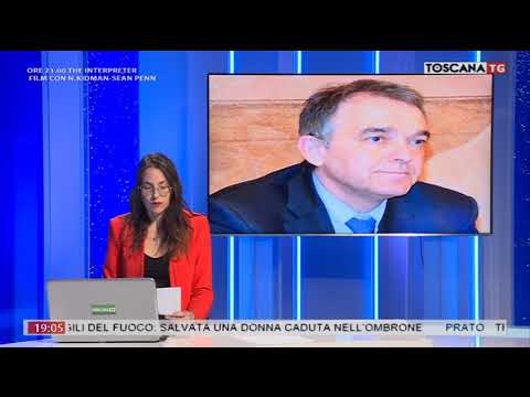 2020-08-30 TG REGIONALE