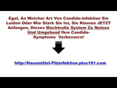 Die Behandlung von Diabetes mellitus latent Hering unter Mänteln und Typ-2-Diabetes mellitus