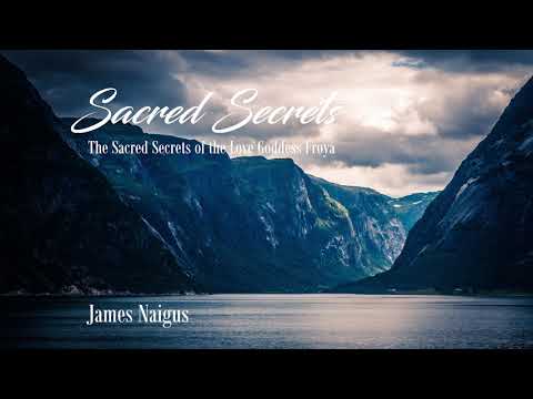 James Naigus - Sacred Secrets for horn and piano