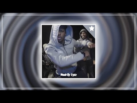 𝐙𝐚𝐡𝐬𝐨𝐬𝐚𝐚 • 𝐒𝐡𝐚𝐤𝐞 𝐃𝐡𝐚𝐭 (𝐟𝐭. 𝐃𝐬𝐭𝐮𝐫𝐝𝐲) {𝐒𝐩𝐞𝐝 𝐔𝐩}💥