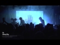 Kite - Johnny Boy (Live @ Sputnik) 