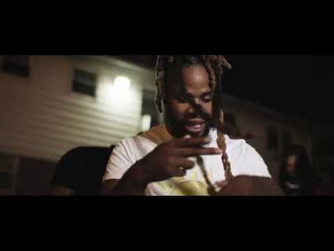 Izy blatt ft Young Dolo (welcome to the party remix)