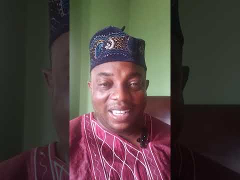 pataki obinrin ninu aya (1)