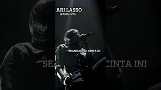 Download lagu Seandainya ARI LASSO #shorts #storytime mp3 Download lagu Seandainya ARI LASSO #shorts #storytime mp3