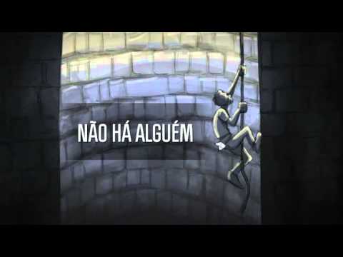 Não Há Alguém - Cd Jovem 2014