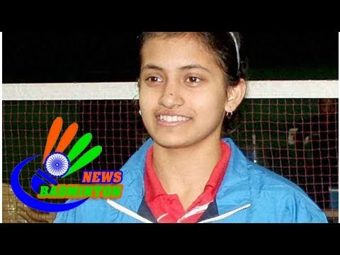 All india senior ranking: rituparna das and mithun manjunath emerge winners
