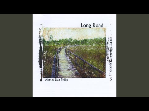 Throned Upon the Awful Tree