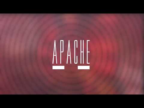 Porter Robinson X Madeon - Shelter (GNoiz flip) [Apache Release]