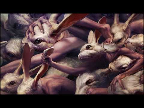 APUESTO AL CERO - TEKO, FIVA