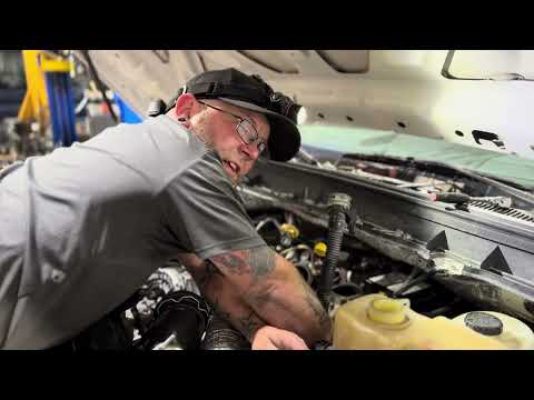 My lil midget bitchin’ again….