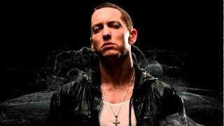 Eminem Feat French Montana - Magic