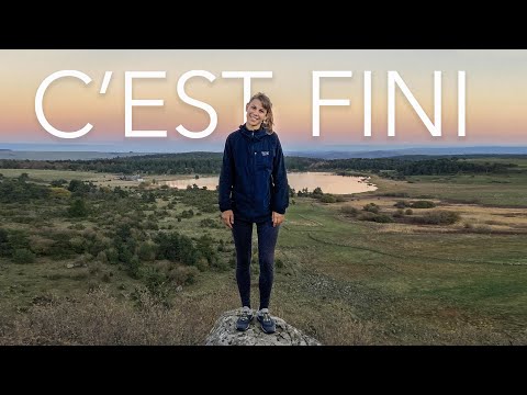 Le Cantal c'est fini 💔