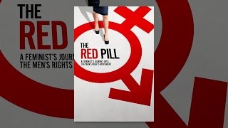 The Red Pill