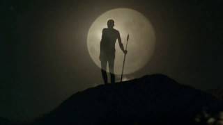 «НАСКАЛЬНЫЕ РИСУНКИ В ДОЛИНЕ РЕКИ КУРБА ЗАШИФРОВАННОЕ ПОСЛАНИЕ НА КАМНЕ»