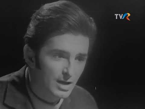 Constantin Drăghici - N-ar trebui