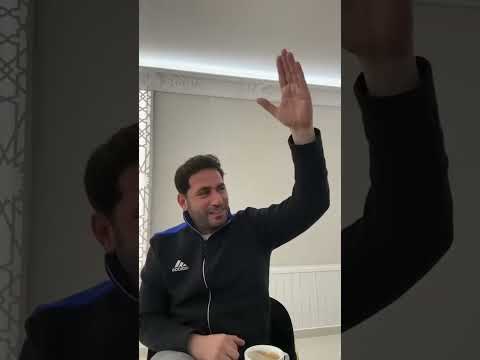 Madheshtia e Xhibrilit a.s, KryeEngjelli i Allahut.