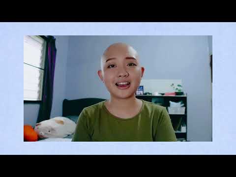 Pulang pada-Nya (original)