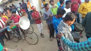 Download lagu Sibom band party Daldali mp3