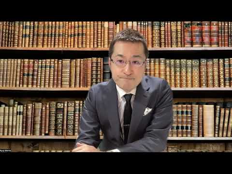 経済学科 【森田龍二の呟き】不動産鑑定士 2022年度本試験の出題趣旨と極意書②
