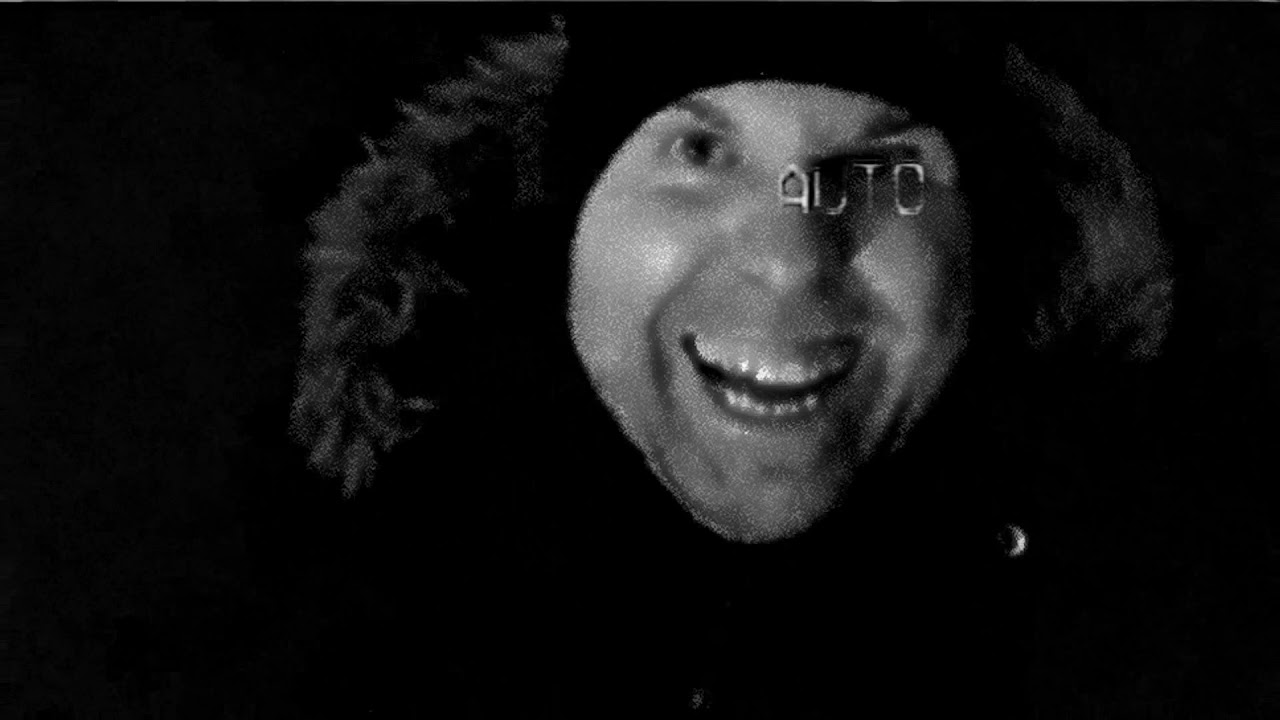 At The Mountains of Madness (2021) H.P. Lovecraft feature film adaptation in full for free.