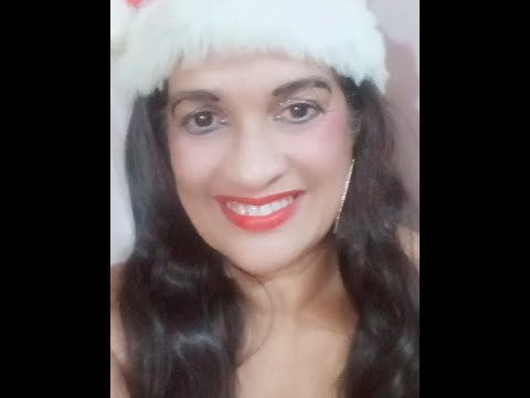 ZOLMANCHO DIS [ The Birthday Song ]