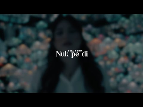 Besa x Bina - Nuk pe di (prod. by SkennyBeatz & BTM Soundz)