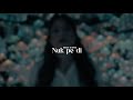 Besa X Bina Nuk Pe Di Prod By SkennyBeatz BTM Soundz
