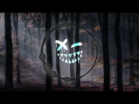 NIVIRO Ft. Loredana - Night & Day (Extended Version)