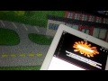 Danny Phantom End Credits