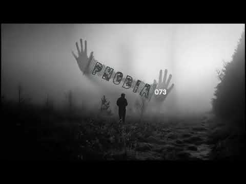 Christian Craken - PHOBIA 073 April 2024