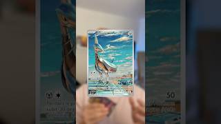 TAKUMI WADA quel homme 🙏🏻 #pokemon #pokemonchannel #zelda #cards #artwork