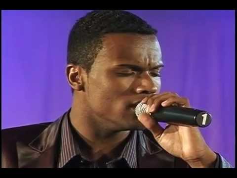 Tiago Lima - Faz chover HD =D