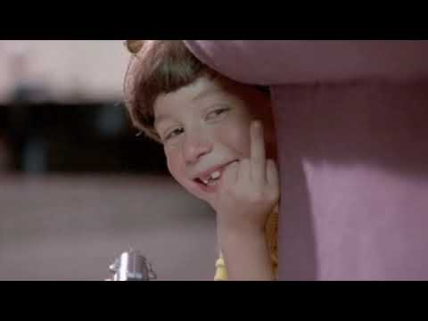 Icyxan & MimoFukk - FREE (Ft. YunLilo)