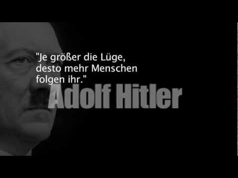 Erinnerung an einen Tag im September '01