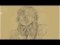The Brudi Brothers See You Soon Official Audio