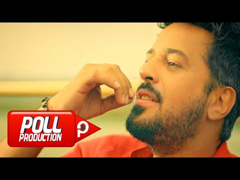 Kırık Kalp - Emre Altuğ