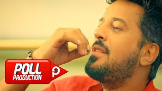 Emre Altuğ - Kırık Kalp - (Official Video)