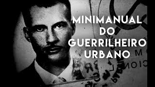 O Lado Oculto de Carlos Marighella