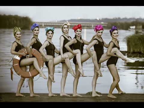 Dakh Daughters - Японське Кіно