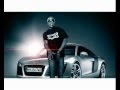 Abongwana OFFICIAL VIDEO