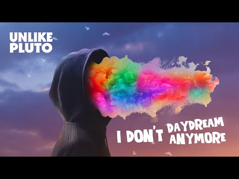 Video thumbnail for I Don’t Daydream Anymore