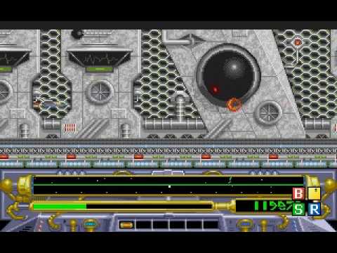 StarRay Atari