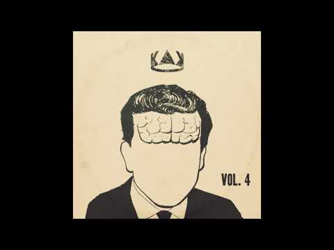 Kingsway Music Library Vol. 4 by Frank Dukes