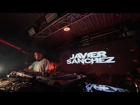 Javier Sánchez - CICLOS - 4 ABR 2026 - Belén - Catamarca - Argentina