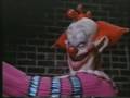 Killer Klowns